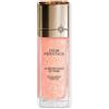 Dior Dior Prestige La Micro-Huile de Rose Activated Serum 50 ml Siero micronutriente