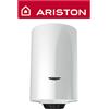 Ariston Scaldabagno Ariston PRO1 ECO da 80 Lt Boiler Elettrico Classe B GARANZIA 5 anni