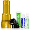 FLESHLIGHT Stamina Training Value 4 pz