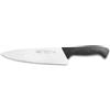 Sanelli COLTELLO TRINCIANTE CM.21
