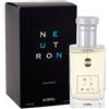 Ajmal Neutron 100 ml eau de parfum per uomo