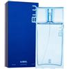 Ajmal Blu 90 ml eau de parfum per uomo