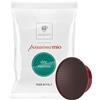 Lollo Caffe 500 Cialde Capsule Lollo Caffe Comaptibile Lavazza A Modo Mio Miscela Dek