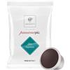 Lollo Caffè 400 Cialde Capsule Lollo Caffe Comaptibile Uno System Dek