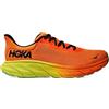 Hoka One One Arahi 7 Hoka One One - Donna