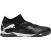 Puma Future 7 Match In Formula - Unisex