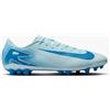 Nike Mercurial Vapor 16 Academy Ag - Uomo