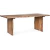 Bizzotto Tavolo Eneas 200x95