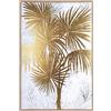 Bizzotto Quadro C-C Bold 538 82x122