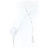 Seletti Sparrow Lamp lampada a muro Landing Seletti