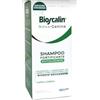 GIULIANI SpA BIOSCALIN NOVA GENINA SHAMPOO FORTIFICANTE RIVITALIZZANTE 200ML