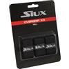 Siux 3 Overgrip For All Neri