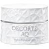 Decorte' Absolute Glow-Radiant Brightening Cream 50 ml