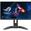 ASUS Monitor ROG SWIFT PRO PG248QP 24 pollici