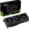 ASUS Scheda Video ProArt GeForce RTX 4080 SUPER O16G