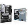 Scheda Madre ASUS PRIME Z690-P D4-CSM