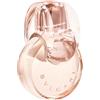 Bulgari Omnia Crystalline Eau de parfum 100ml