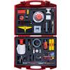 CORNELSEN Kit Scienze Elementari - Oltre 100 Esperimenti