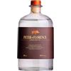 GIN PETER IN FLORENCE CL.50