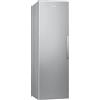 SMEG Congelatore verticale FF18EN2HX, 280 l, classe E