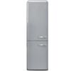 SMEG FAB32LSV5 FRIGORIFERO COMBINATO