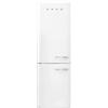 SMEG FAB32LWH5 FRIGORIFERO COMBINATO