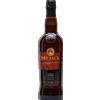 Gruppo Meregalli Andalucia Sherry Dry Sack Medium Dry Williams & Humbert 0.75l