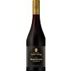 Castel Sallegg Lago di Caldaro Scelto 'Vigna Bischofsleiten' 1.5l