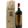 Poderi Marcarini Barolo 'Brunate' 2019 1.5l