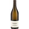 Haderburg Pinot Grigio 'Salurn Pfatten' Bio 2023 0.75l