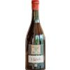Weingut Prackfolerhof Pinot Nero 'Flatsch' Prackfol 2018 0.75l