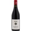 Franz Keller Spätburgunder VDP Oberrotweil Franz Keller 21 2021 0.75l