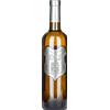 Tenuta Niklas Cuvée Weiss Riserva 'DJJ' 2021 1.5l