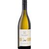 Thomas Niedermayr - Gandberg Pinot bianco Mitterberg BIO 2018 0.75l