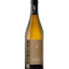 Tenuta Schloss Englar Gewürztraminer 2021 0.75l