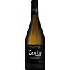 'Pouilly Fumé' Silex 2021 0.75l