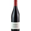 Haderburg Pinot Nero 'Hausmannhof' BIO 2022 0.75l