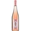 Tenuta Leitz Alcohol free Rosé Eins-Zwei-Zero 0.75l