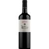 'Baddenigolosu' Dettori 2017 0.75l