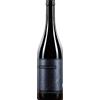 Tenuta Riedingerhof Pinot Nero 'Vernoir' Bio 2021 0.75l