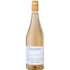 Tenuta Castelfeder Cuvée bianco 'Mont Més' 2023 0.75l