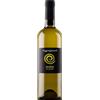 Poggio Argentiera Toscana Bianco 'Ansonica' 2022 0.75l
