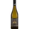 Tenuta Kränzelhof Vino da tavola bianco 'Corona' 2023 0.75l