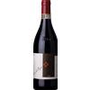 Braida Barbera d´Asti 'Bricco della Bigotta' 2018 0.75l