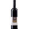 Pfannenstielhof S. Maddalena 'ANNVER' 2022 0.75l