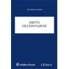 CEDAM Diritto dell'innovazione