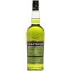 Chartreuse "verde" 3yo Cl.70 55°