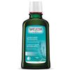 Weleda Lozione Rivitalizzante Capelli 100 Ml