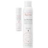 Avene Acqua Termale Spray 300+50 Ml