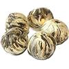 TEA SOUL Blooming tea ai fiori di giglio e gelsomino Eastern Beauty 50 g